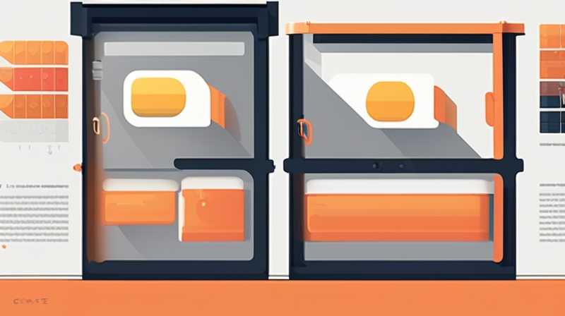 How to replace solar aluminum-plastic tube