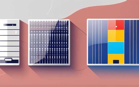 What is the use of solar aluminum paste