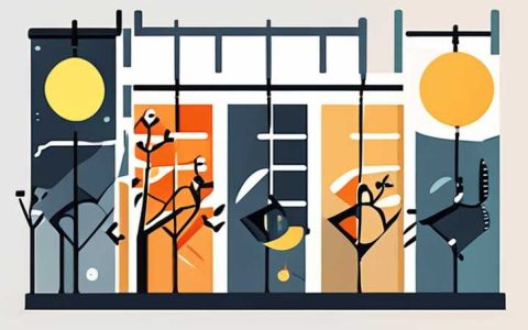 How to use solar light string