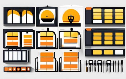 How much does a 12v 100 amp solar panel cost