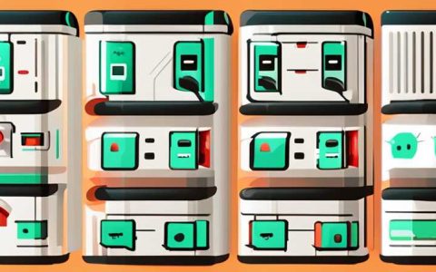 How to check if solar battery is not storing electricity