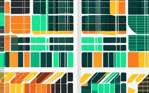 How about photosynthetic solar panels