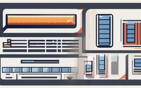 What does the solar microcomputer display "e" mean?