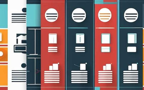 What is the role of solar control