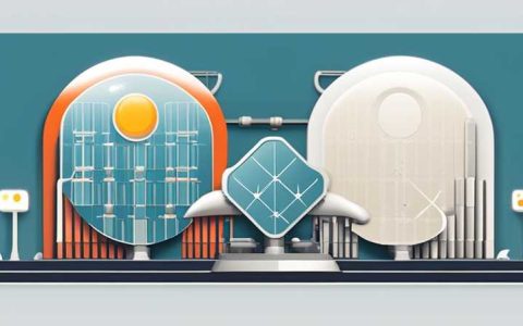 How many tubes are needed for 7 people in solar power plant