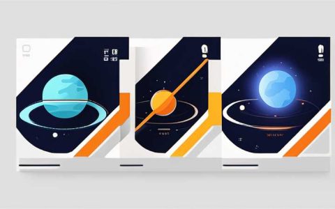 What type of solar probe?