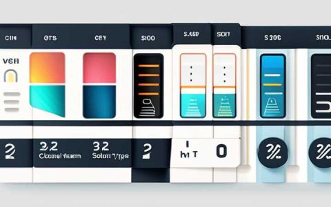 How much does a column type solar column cost?
