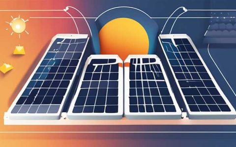 What is the European Solar Alliance?