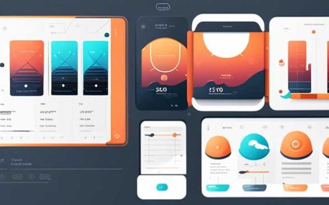 What is solar return?