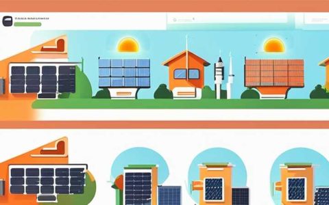 Where are the solar energy repair shops around the city?