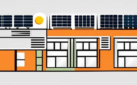 Why is the current of solar panels so small?