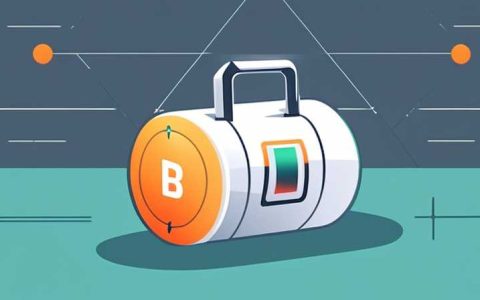 What batteries can be charged by solar panels