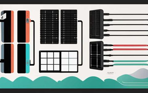 Where can I buy solar panel cables?