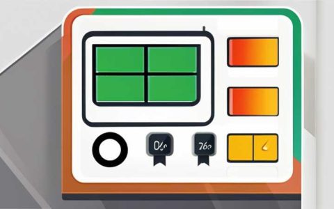 How much energy does solar energy produce per square meter