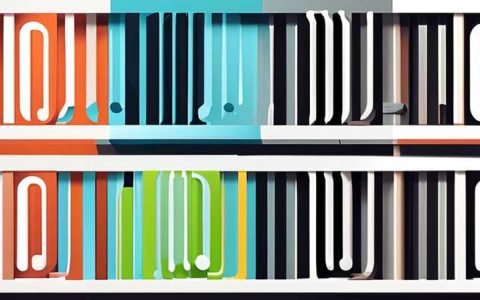 How to make a radiator without solar energy