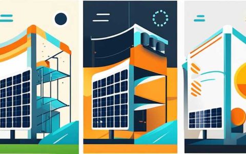 How to solve the impurities in solar energy