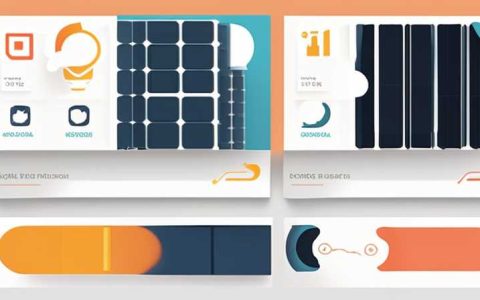 What can be hung on a solar barrel?