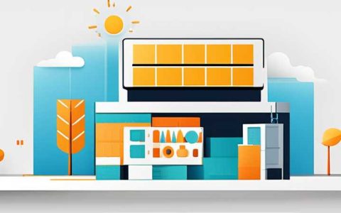 Where is the solar OEM factory?