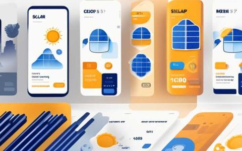 How Much Does Solar Cleanup Cost?