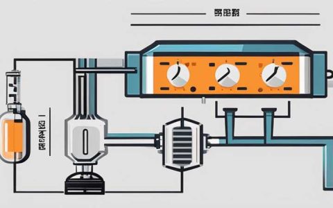 Why does the solar solenoid valve have pressure?