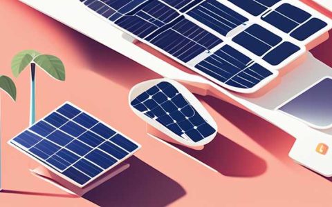 Which is better, hard or soft solar panel?