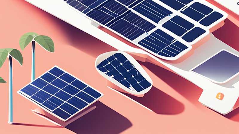 Which is better, hard or soft solar panel?