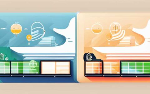 How is Jingsheng Solar Energy Company?