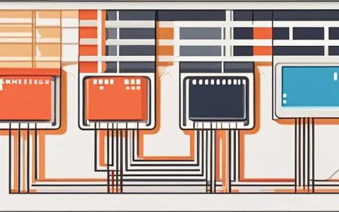 What glue to use for solar panel wire box