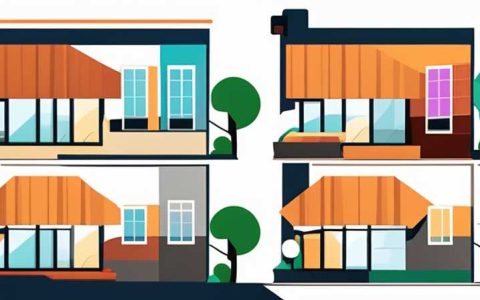 How to choose solar lights for villa yard