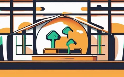 How to use ordinary solar energy