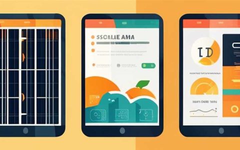 How to artificially damage solar energy