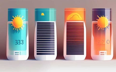 What happened to the solar tube bursting?