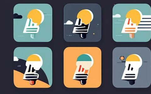 How to turn off the super bright emergency solar light