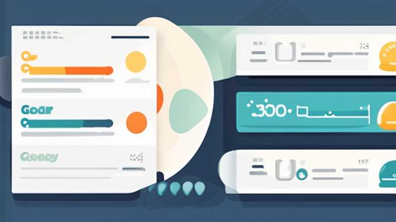 How to write a good review for solar energy