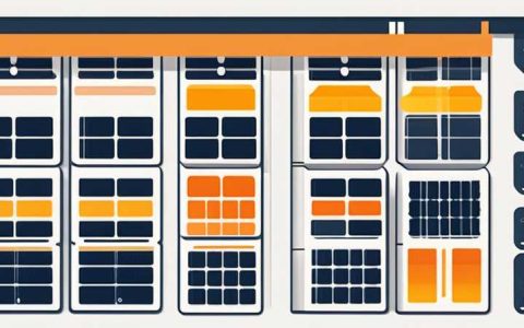How much do solar panels cost in the United States?