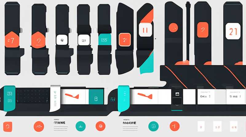 How to set the time on a solar watch