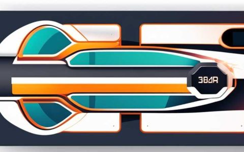 How was the solar car invented?