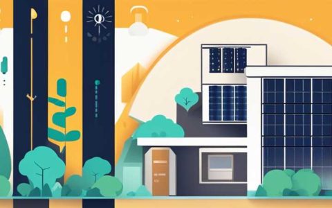 How much does solar power cost for home use