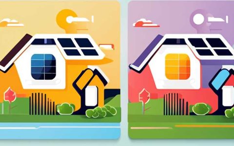 How much is the rooftop solar subsidy?