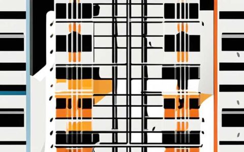 How long can a solar photovoltaic panel last if it is cracked