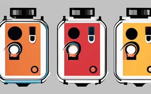 Where to buy solar overflow valve