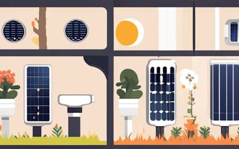 Where can I buy solar lights in Shuyang?