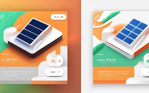 Where is the cheapest solar repair?