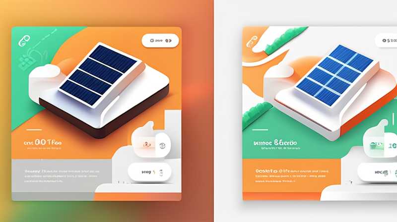 Where is the cheapest solar repair?