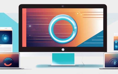 What is a solar ring?