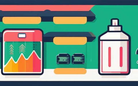 How many pounds of antifreeze can be filled with solar energy