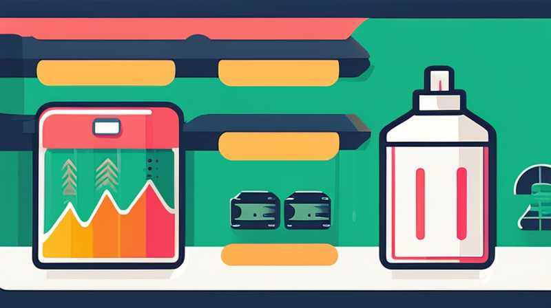 How many pounds of antifreeze can be filled with solar energy