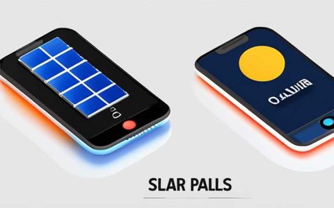 How many 24v solar panels are needed to connect in series