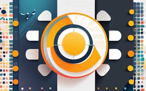 It's New Year. Will the sun shine? Why?