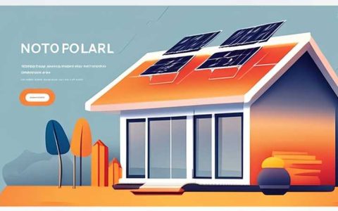 Which rooftop solar panel is yours?